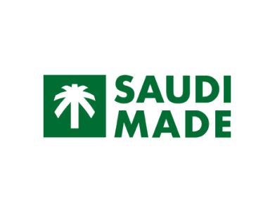 Sharbatly Fruit Receives Prestigious Saudi Made Certification