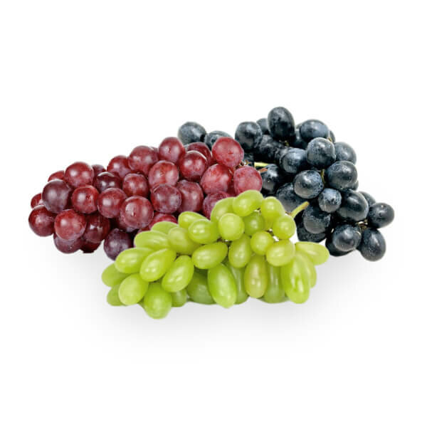 Grapes