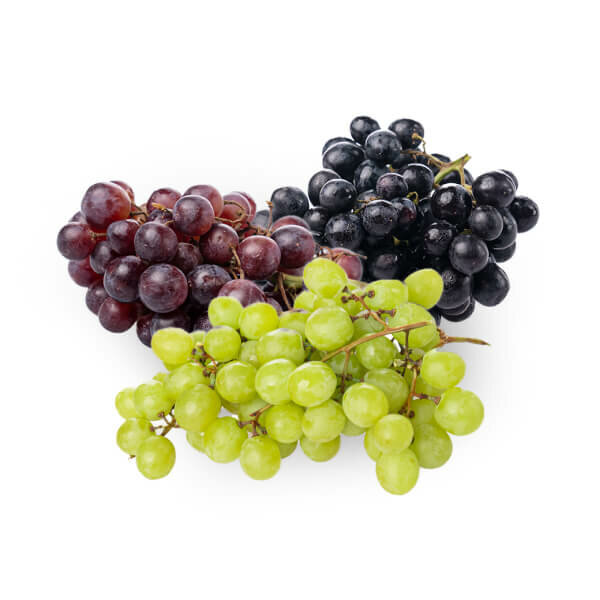 Grapes