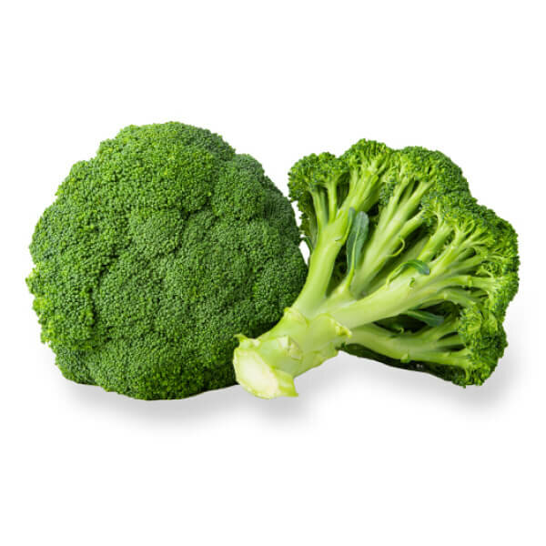 Broccoli