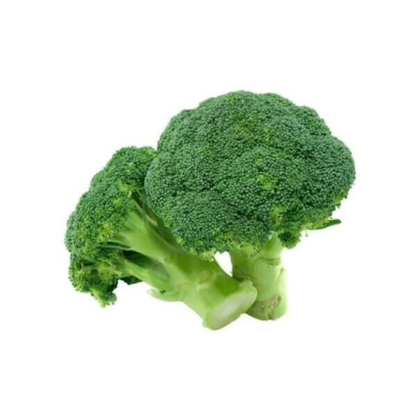 Broccoli