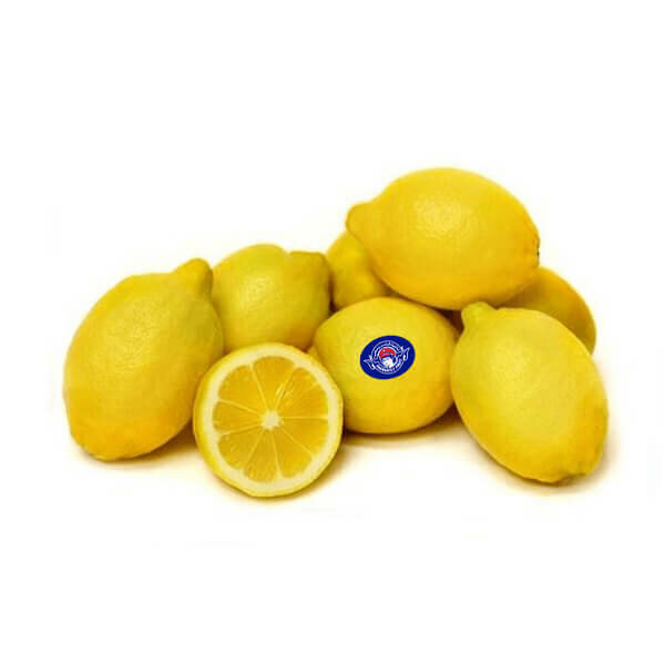 Lemons