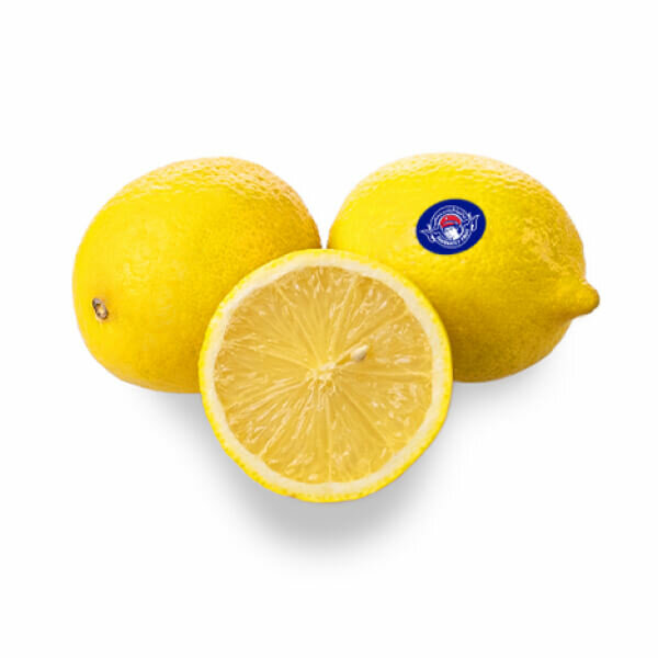 Lemons