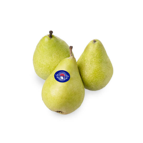 Pears