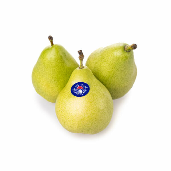 Pears