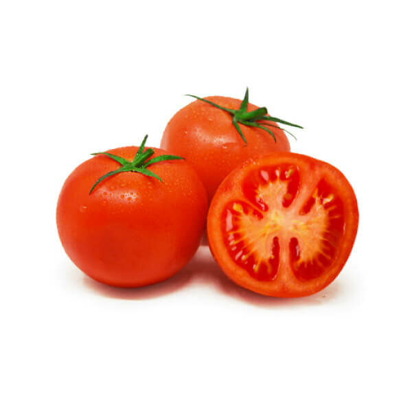 Tomatoes