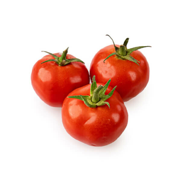 Tomatoes