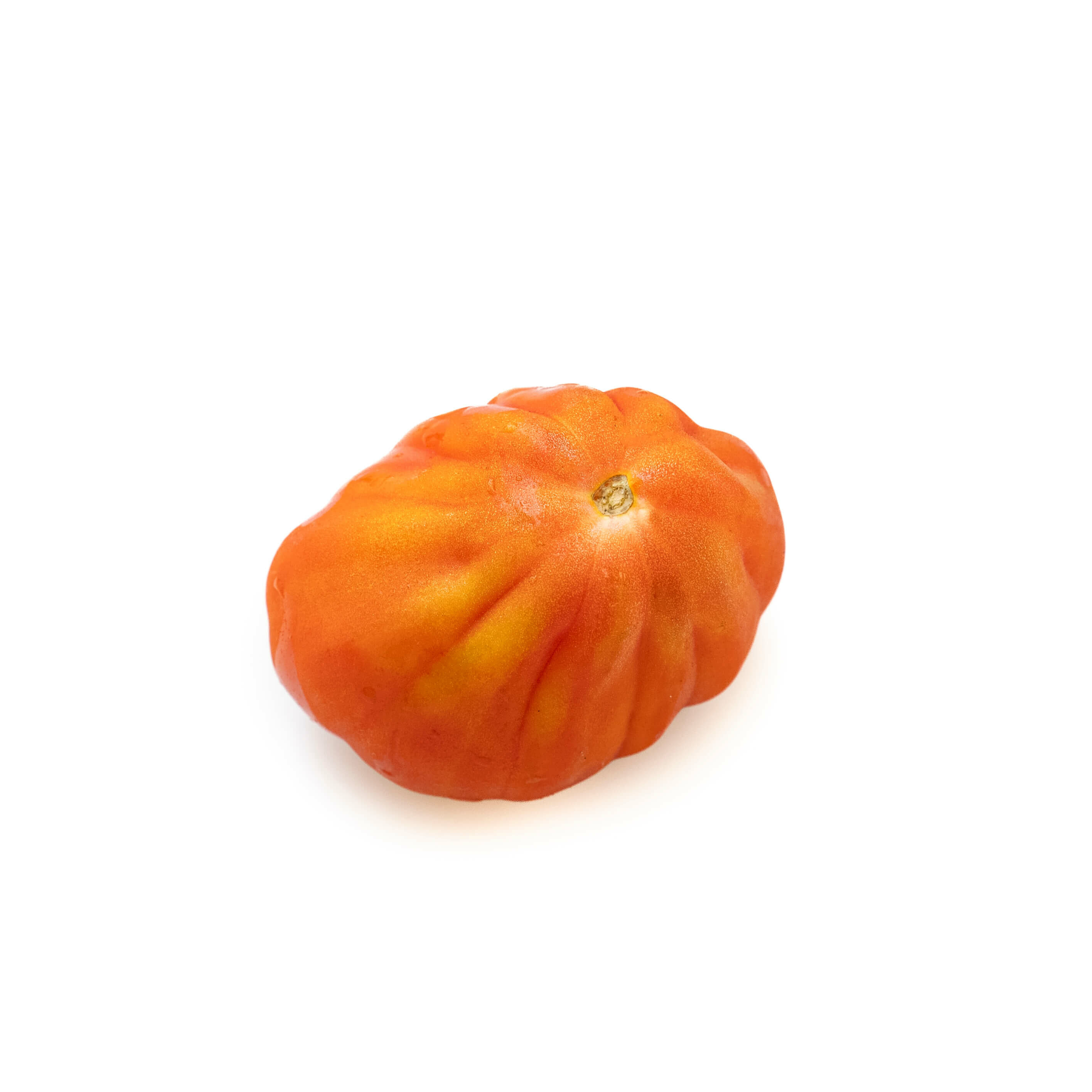 Coeur Du Boeuf Tomato