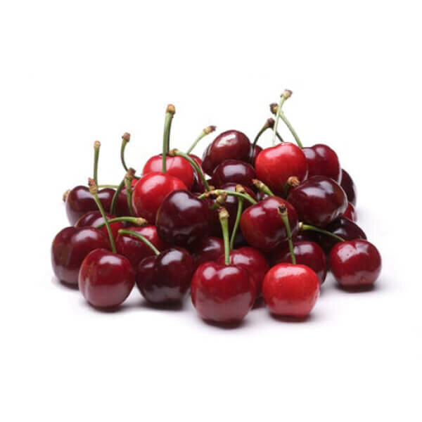 Cherries