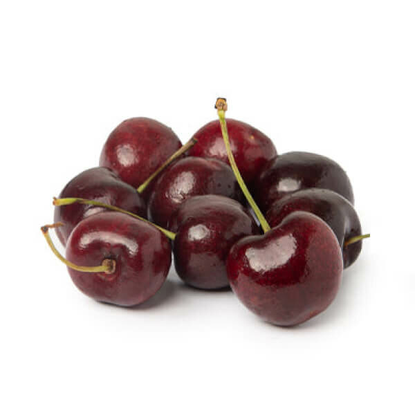 Cherries