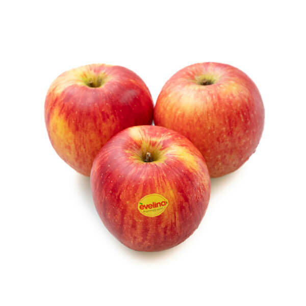 Evelina Apples