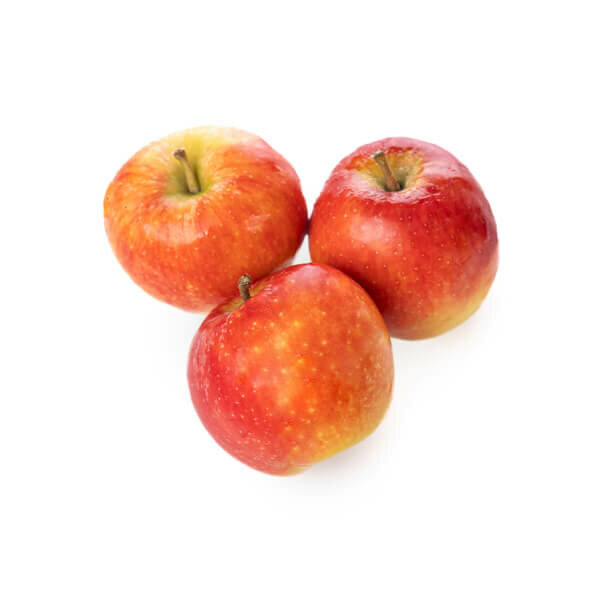 Kanzi Apples