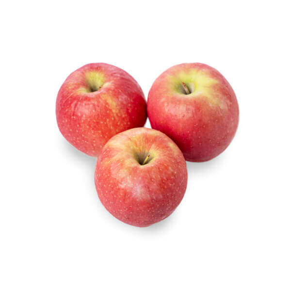 Pink Lady Apples