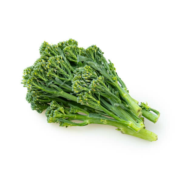 Tenderstem Broccoli