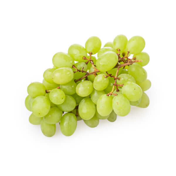 Cotton Candy Grapes