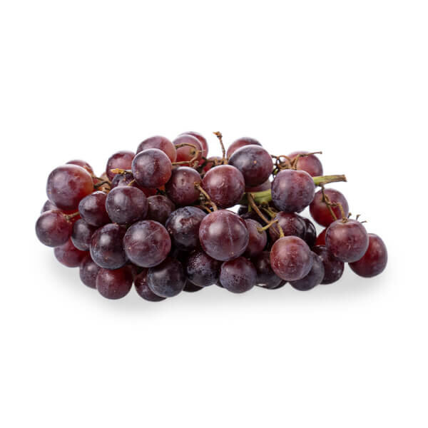 Red Globe Grapes