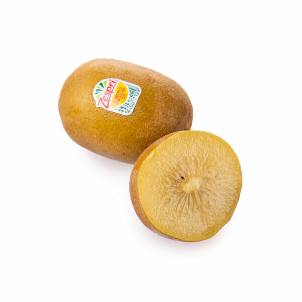 Sungold Kiwifruits