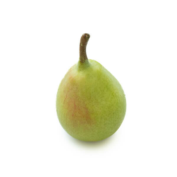 Ercolini Pears