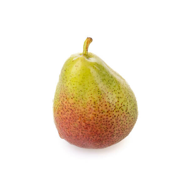 Anjou Pears