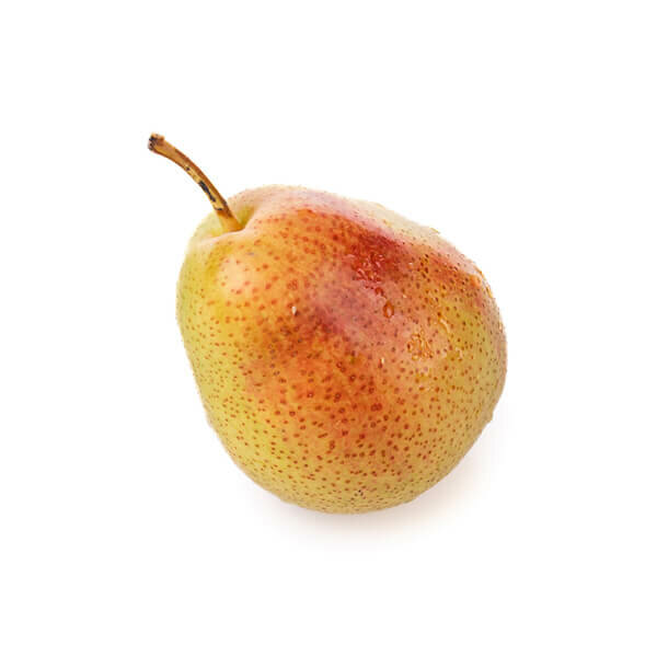 Forelle Pears