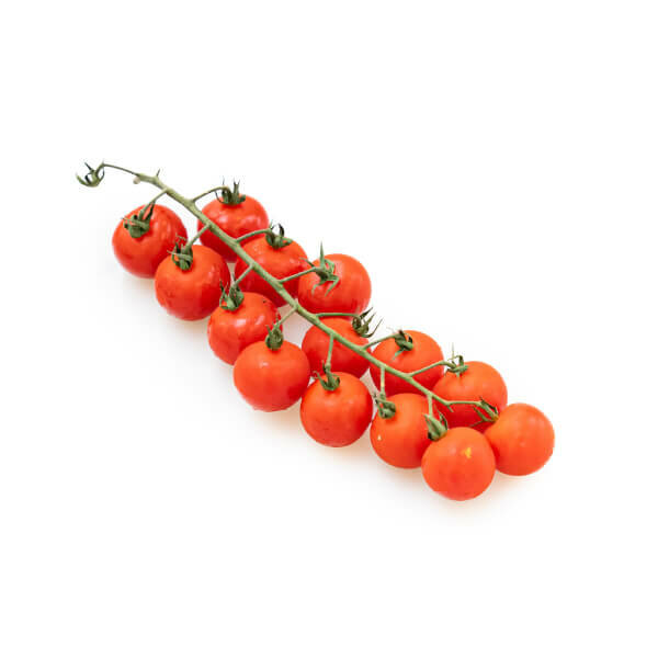 Cherry Red Vine Tomato