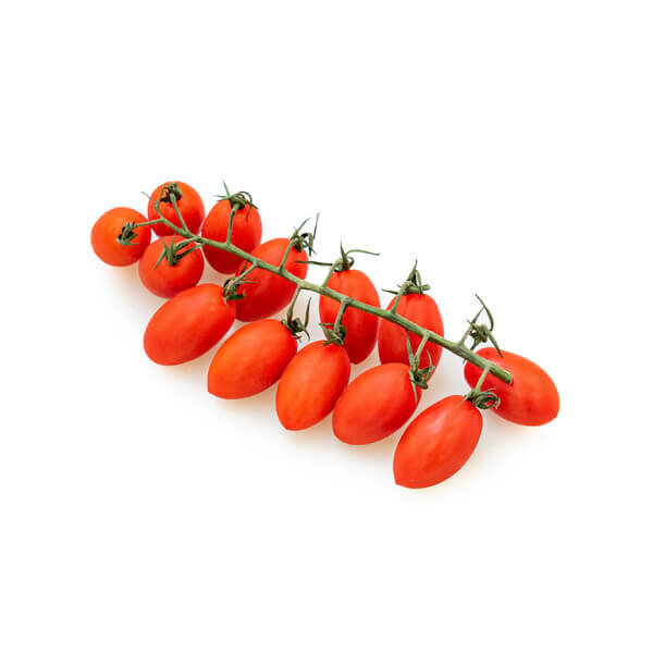 Cherry San Marzano on Vine Tomato