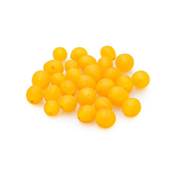 Tomberry Yellow Tomato