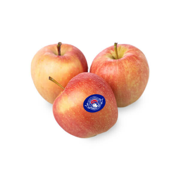 Royal Gala Apples