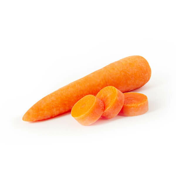 Carrot