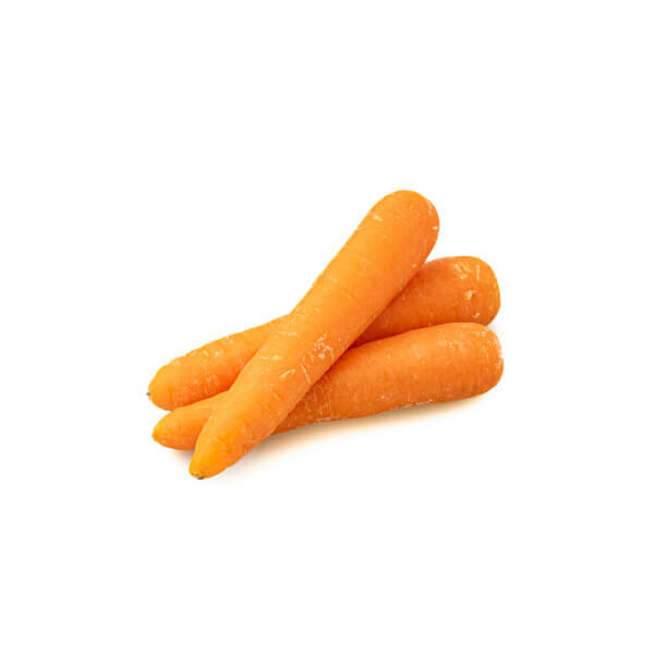 Carrot