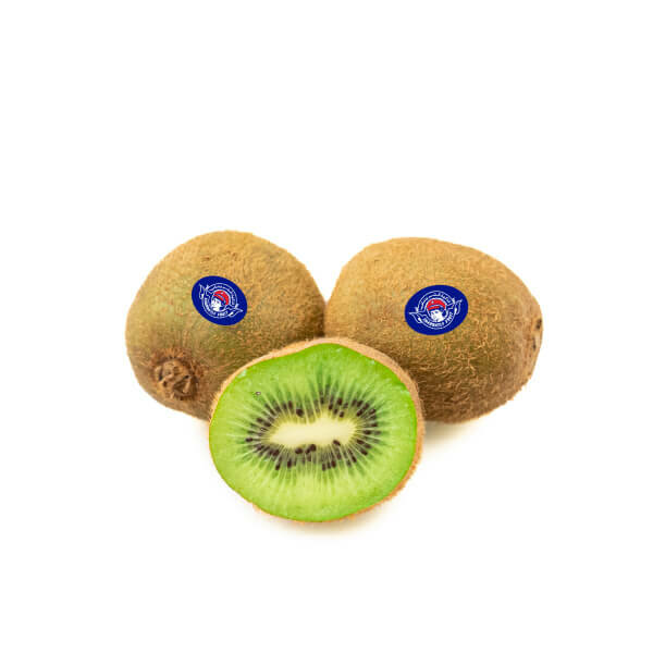 Kiwifruit