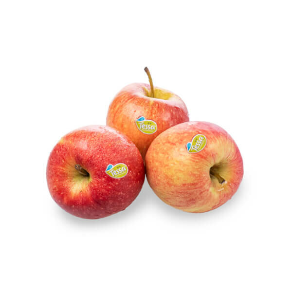 Fengapi Tessa Apples