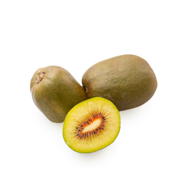 Red Passion Kiwi