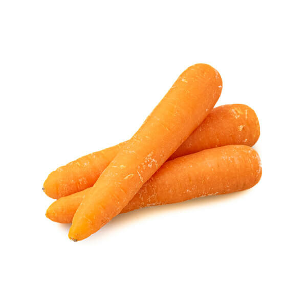 Carrots