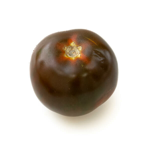 Kumato Tomato