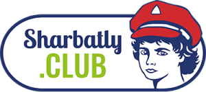 sharbatly club