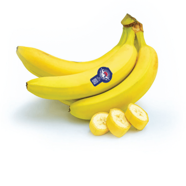 banana