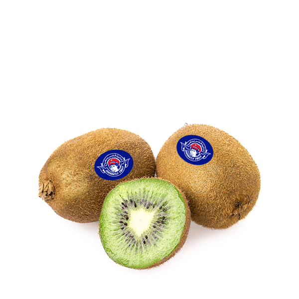 kiwi1