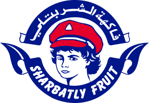 Sharbatly Fruit