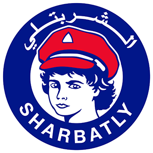 Sharbatly Fruit